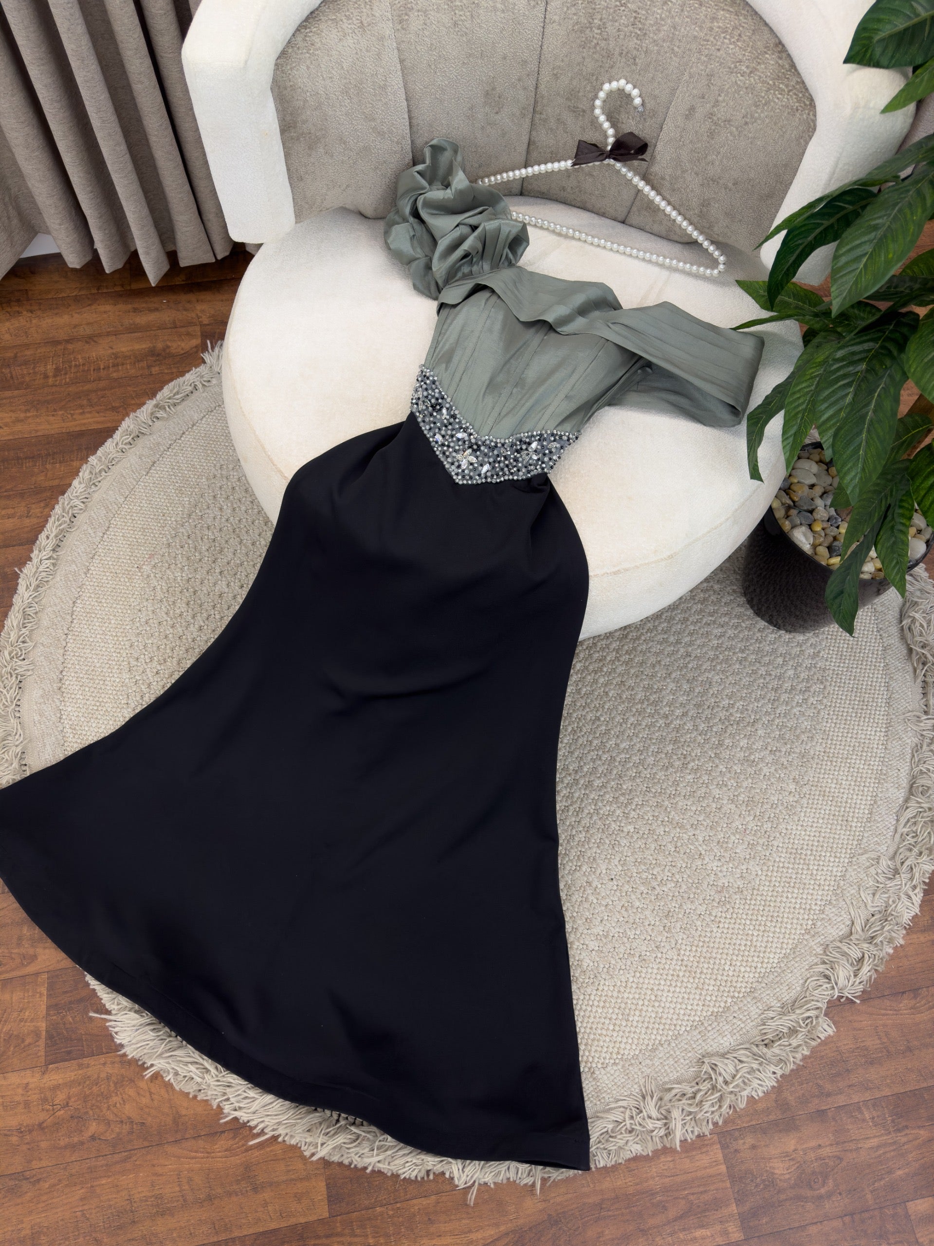 new style fashion dress Summer work dresses can be chic and comfortable: the 5 flattering styles you can buy now