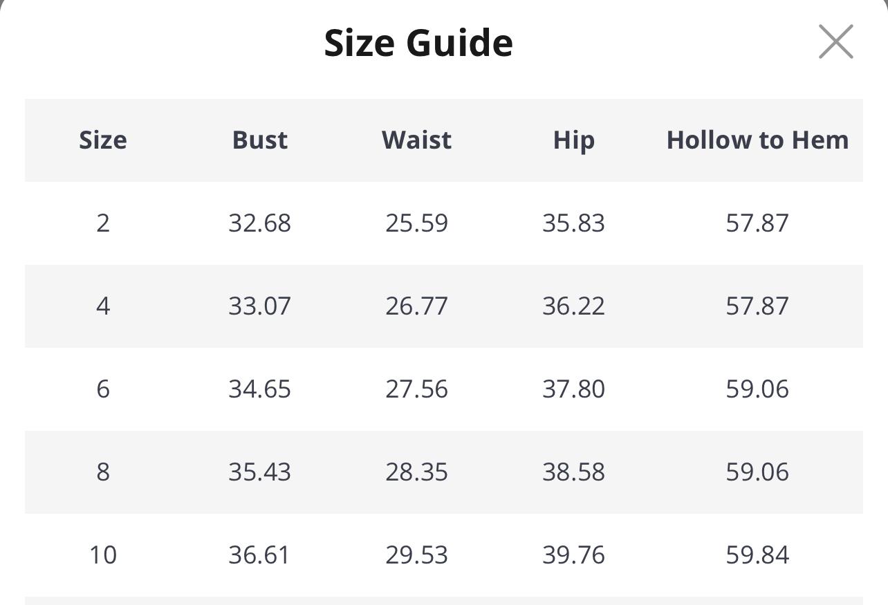 Sky Blue Midi Prom Dresses