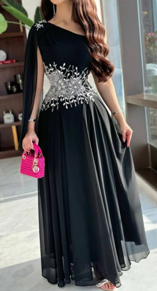 Trend dress