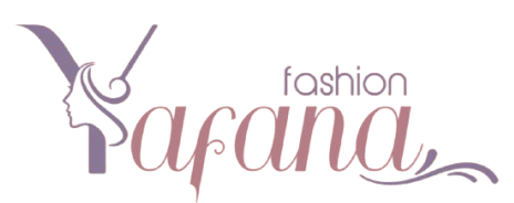 Yafana Fashion 